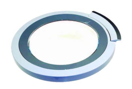 Porta Completa Lavadora Balay 00704286