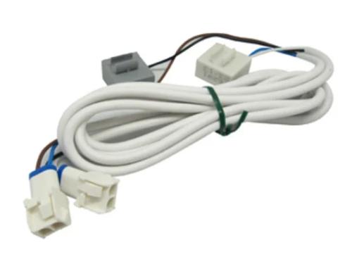 Electrolux Refrigerador Interruptor Termico;