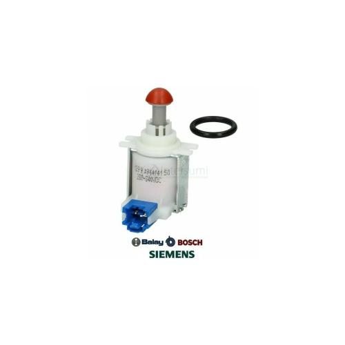 Valvula Desagua de Lavadora Marca Bosch 631199