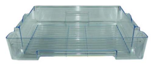 Gaveta zona 0 combi frigorifico Balay 00680288. M.