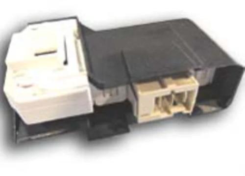 Blocaporta para Lavadora Bosch 00603514 .