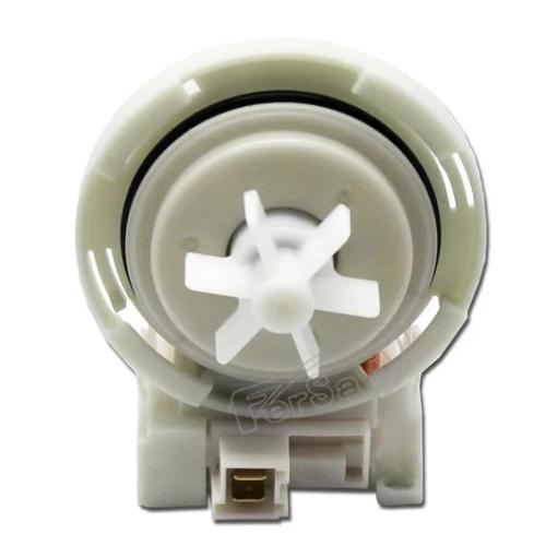 Bomba KEBS111-093 BOSCH, SIEMENS, BALAY.