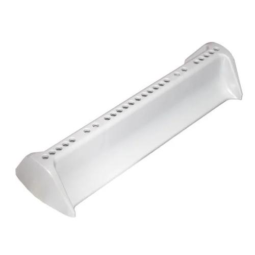Abas de Lavagem de Flap, Fadesa, Edesa, L J2f001a.
