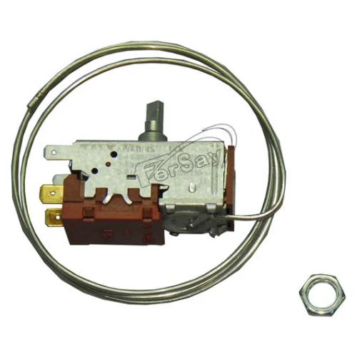 Vestel 32019371 Geladeira Termostato, Foshan Kdf2.