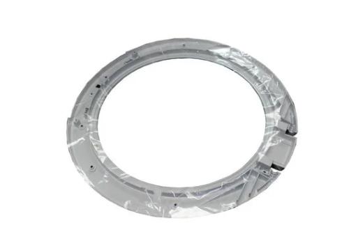 Aro Interior Escotilla Puerta Lavadora Balay, Sie.