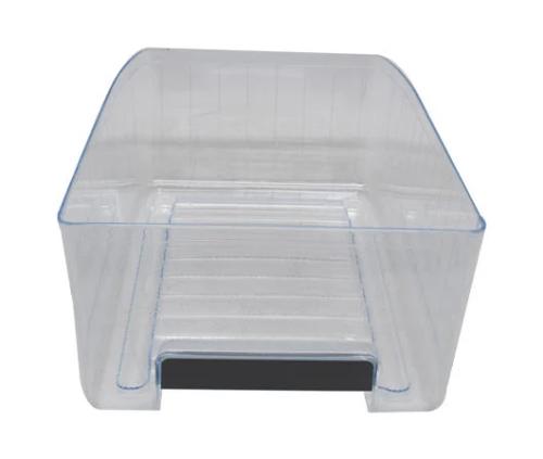 Cajon de verduras para frigorifico Balay 00676210.