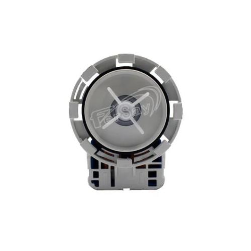 Bomba Magnetica Universal de Desague de Lavadora,.