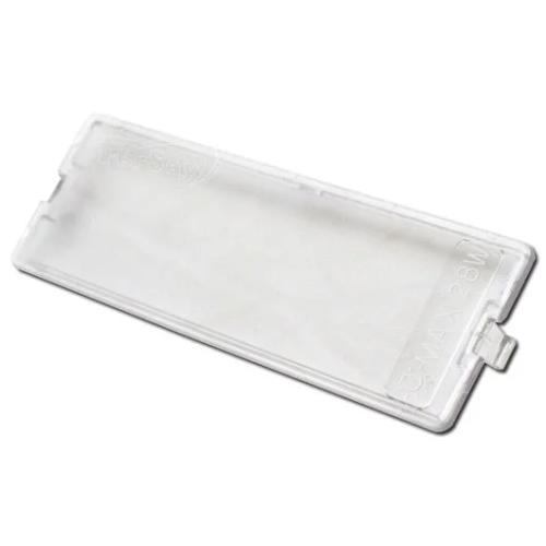 Defletor de luz Fagor, Edesa, Whirlpool; 1CT230B;.