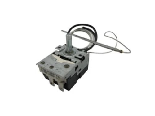 Termostato para horno largo Fagor; C08D001A9.