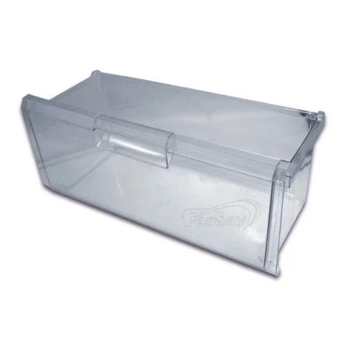 Congelador de geladeira freezer Balay 004711 96, .