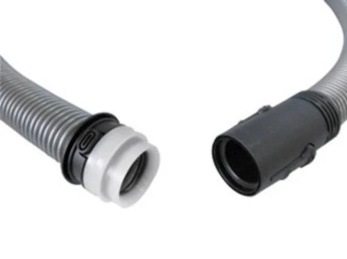 Manguera flexible para aspirador Bosch Modelo BSD.