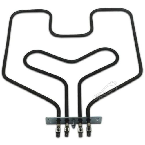 Resistencia para horno Fagor Teka 900+298W