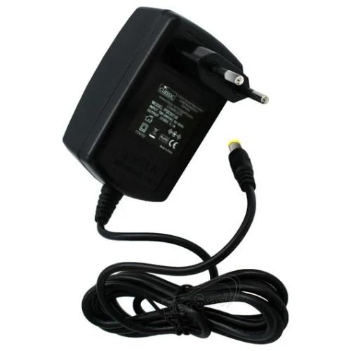Cargador alimentador Adaptable para aspirador BOS.