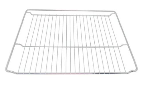 Parrilla horno Siemens 742283 largo 46,5 cm anch.