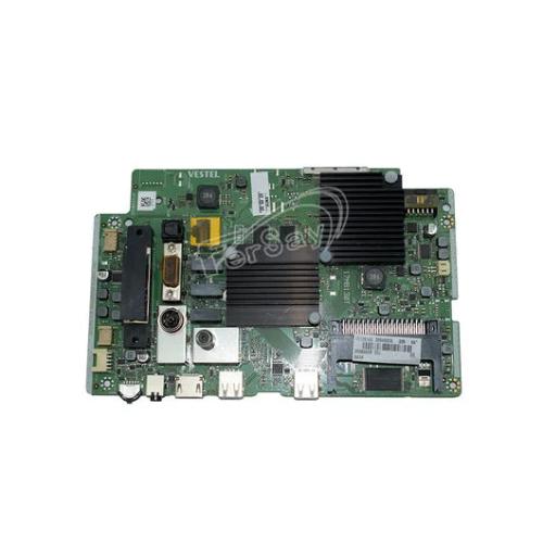 Placa main tv Vestel