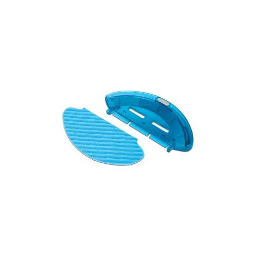 Peças sobressalentes Rowenta ZR690002