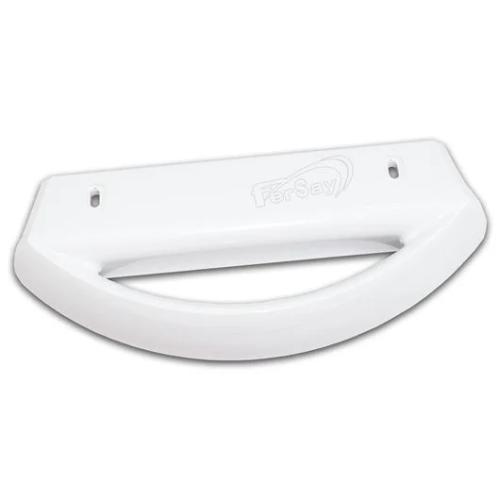 Tirador puerta congelador y refrigerador frigorif.