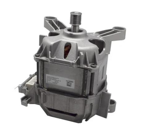 Motor Lavadora Bosch 00144797.