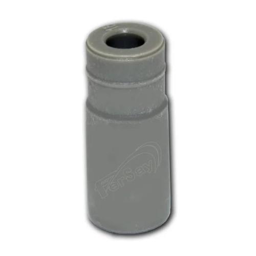 Embrague Batidora Moulinex Ms0678747