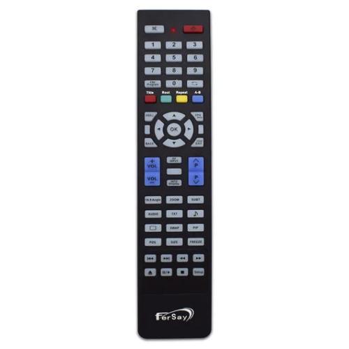 Mando a Distancia Tv Serie Lg Akb72914020