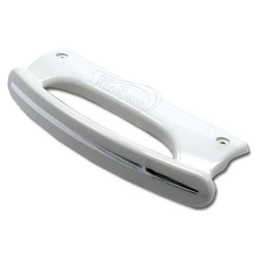 Tirador puerta frigorifico Whirlpool ARC1790, ARC.
