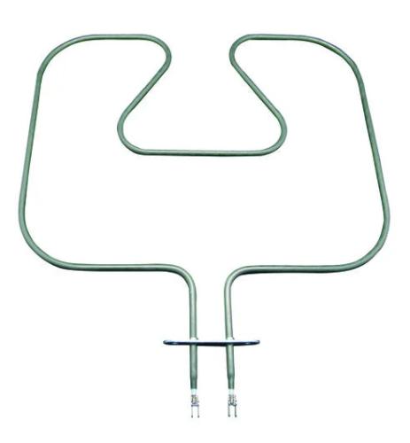 Resistencia para solera horno Corbero 230/240; me.