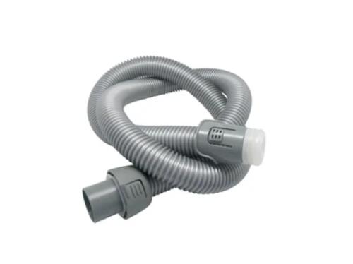 Manguera Acx6209 Aspirador; 219370015
