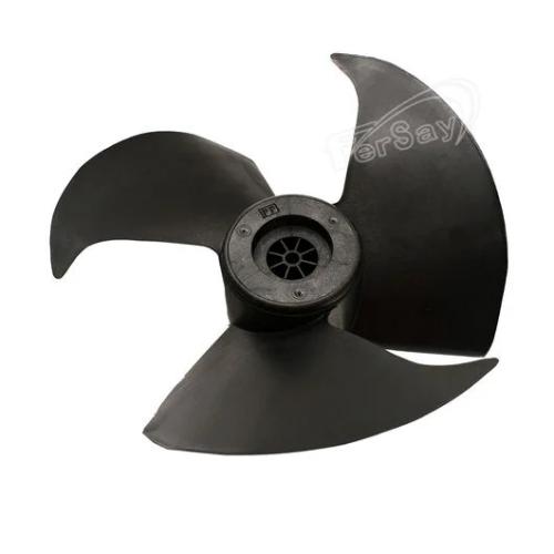 Ventilador de Motores de Aspa