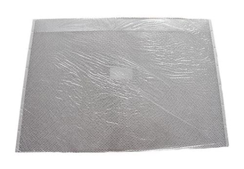 Filtro metalico campana cocina Teka NR; 340x480mm.