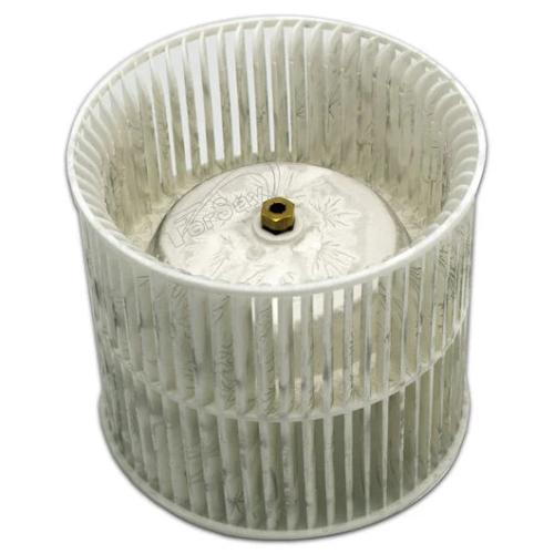 Campana Cata Campana engine