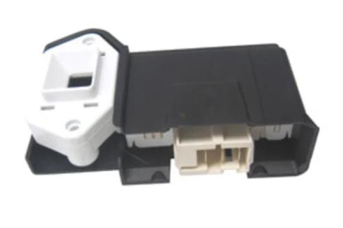 Fecho Retardado para Lavadora Bosch, Siemens 001.