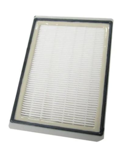 Filtro hepa aspirador Bosch Sphera 22, Sphera 28,.