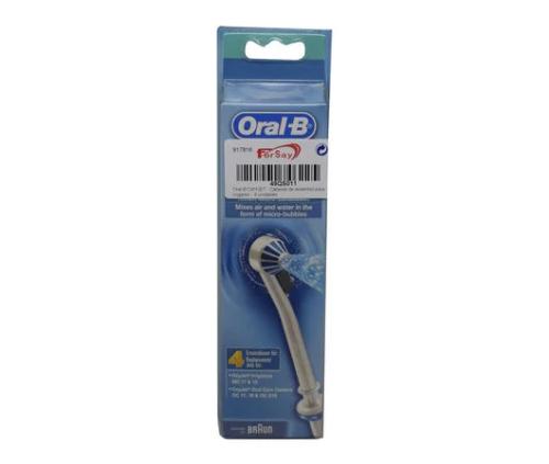 Cabeça De Substituição Para Irrigador 4pcs
