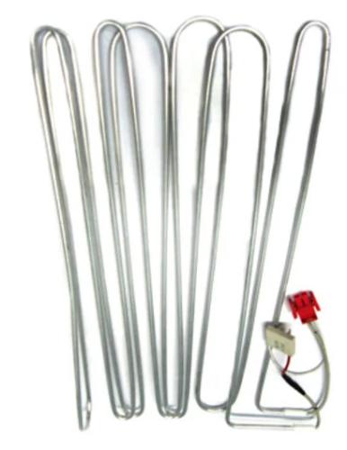 Calor de descongelacão Fagor FP2 E005A7, 160W