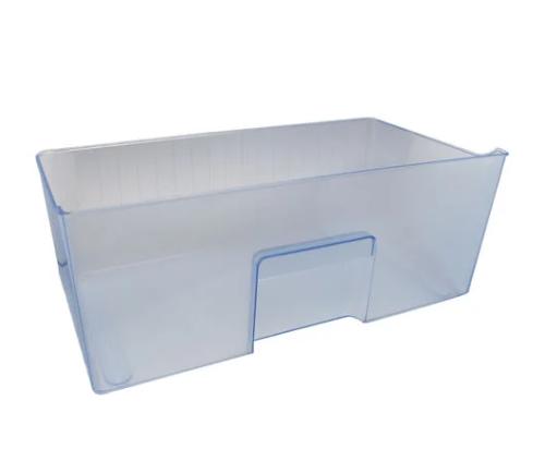 Gaveta de vegetais de geladeira Bosch 00434645