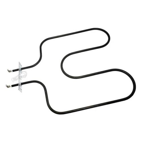 Resistencia para horno Balay 1700 W, medidas: fon.
