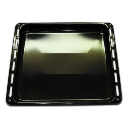 Bandeja bandeja para New Pol forno, Vestel 60 * 6.