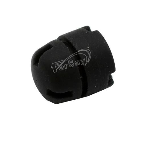Valvula de Seguridad Olla Wmf Perfect Ultra.