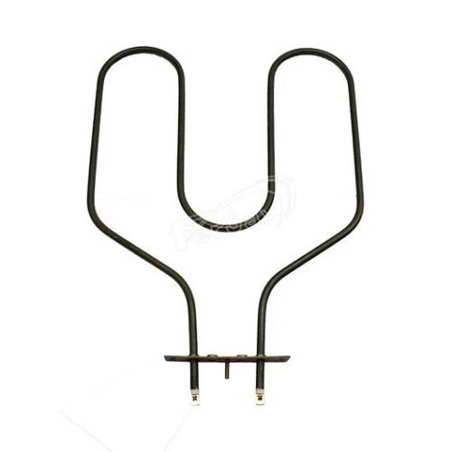 Resistencia para horno Balay 1250W solera.