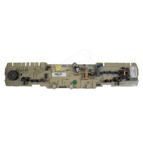 Tarjeta Control Frigorifico Ariston, Indesit, 915.
