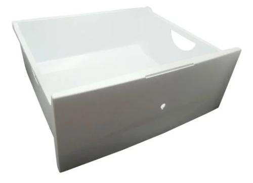 Cajon congelador frigorifico Liebherr; 9791078. 4.