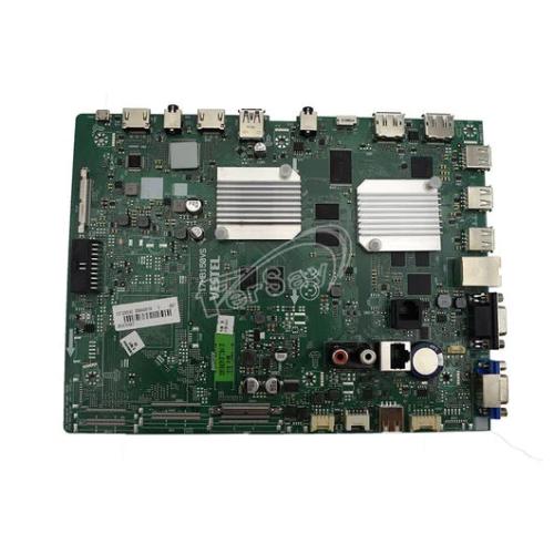 Chs.Assy.17mb150vs-1121215261211153_hx