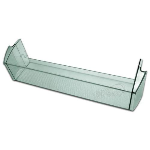 Botellero Frigorifico Liebherr; 7424309. Medidas .