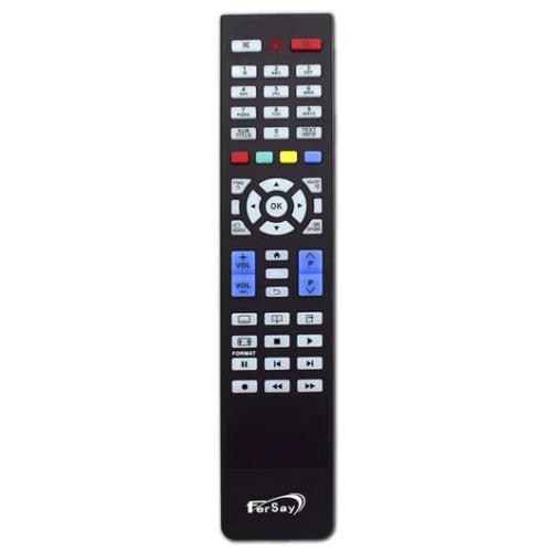 Mando a Distancia Tv Serie Lg Akb72914020