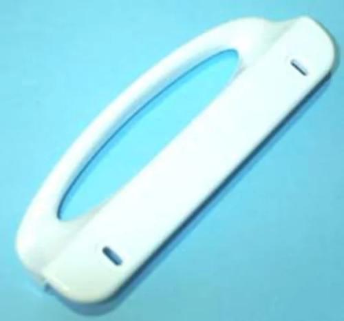 Tirador puerta frigorifico Zanussi, Corbero, FC18.