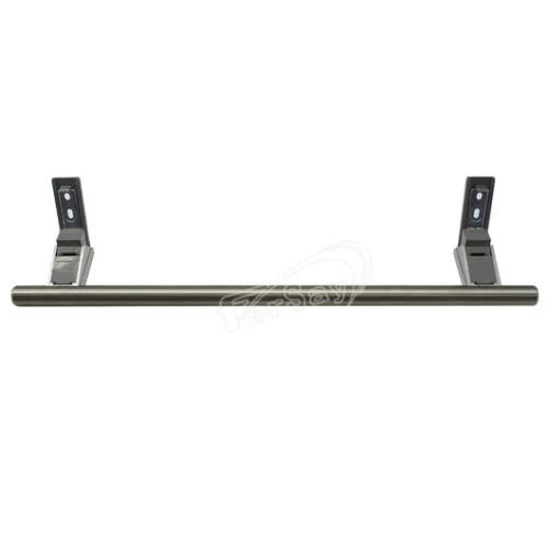 Tirador puerta para frigorifico Liebherr SKES3600.