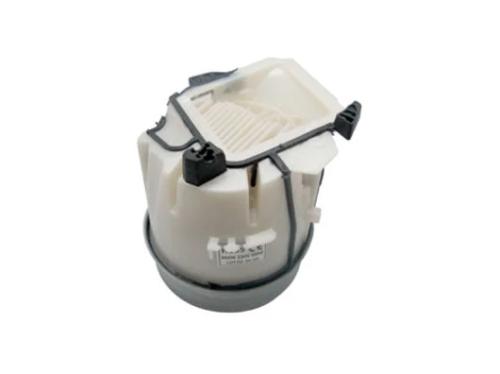 Motor Aspirador Vorwerk Wk135 Vk136 900w 2 3.