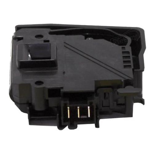 Blocaporta Lavadora Samsung Ww80j6410cwec.