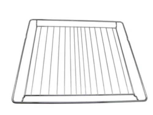 Rejilla Forno Aspes, Medidas: Ancho 44 Cm - Fondo.