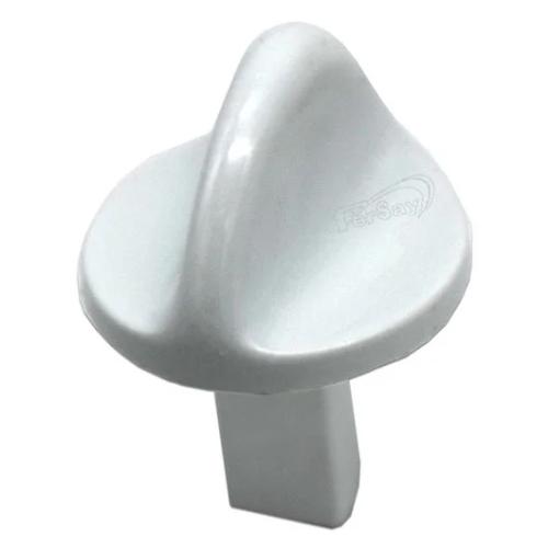 Pomo Horno Fagor Blanco 2h-111b C18t000a0